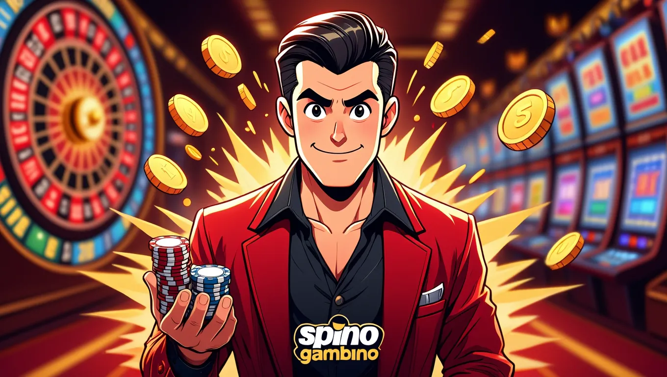 spinogambino mobile spinogambino mobile