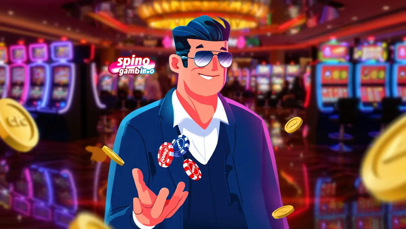 spino gambino no deposit bonus code spino gambino no deposit bonus code