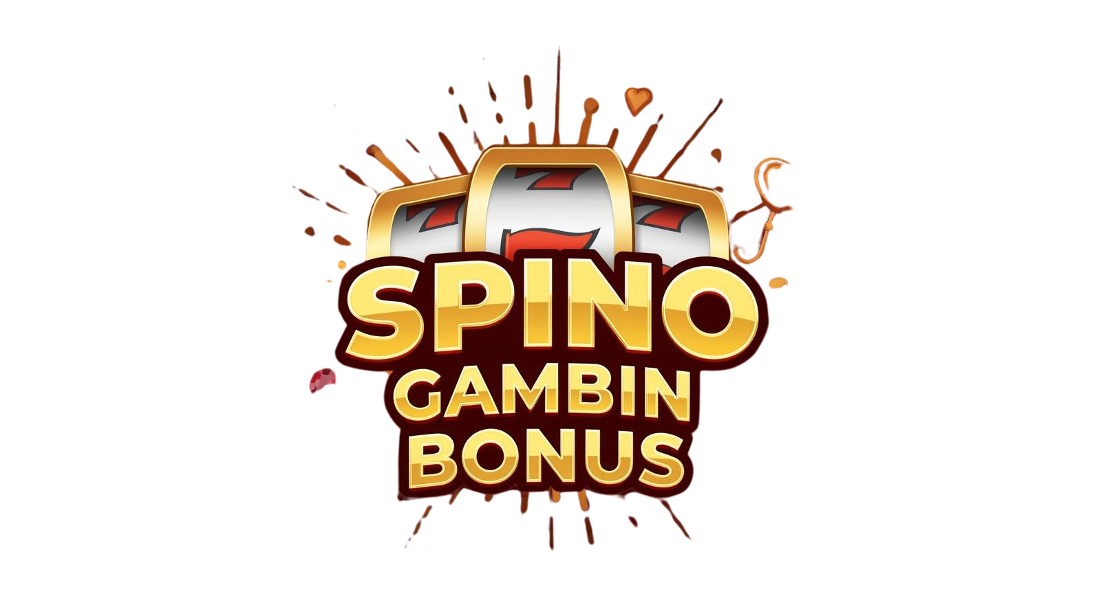 Spino-gambinocasino Spino-gambinocasino